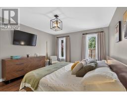 48 Falcon Drive, Welland, ON L3C0B2 Photo 34