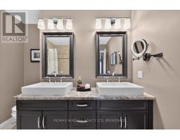 48 Falcon Drive, Welland, ON L3C0B2 Photo 35