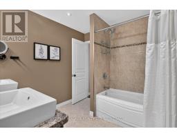 48 Falcon Drive, Welland, ON L3C0B2 Photo 36