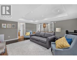 48 Falcon Drive, Welland, ON L3C0B2 Photo 37