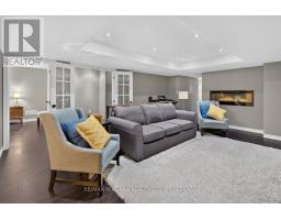 48 Falcon Drive, Welland, ON L3C0B2 Photo 38