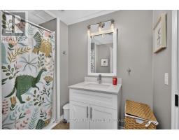 48 Falcon Drive, Welland, ON L3C0B2 Photo 39
