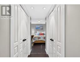 48 Falcon Drive, Welland, ON L3C0B2 Photo 40