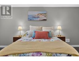 48 Falcon Drive, Welland, ON L3C0B2 Photo 41