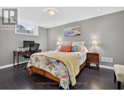 48 Falcon Drive, Welland, ON L3C0B2 Photo 42
