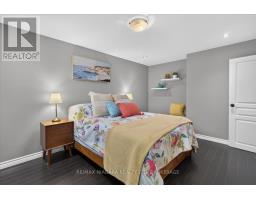 48 Falcon Drive, Welland, ON L3C0B2 Photo 43