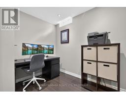 48 Falcon Drive, Welland, ON L3C0B2 Photo 44