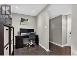 48 Falcon Drive, Welland, ON L3C0B2 Photo 45