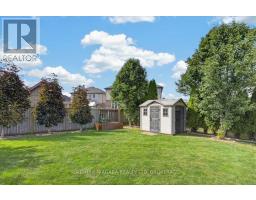 Recreational, Games room - 48 Falcon Drive, Welland, ON L3C0B2 Photo 9