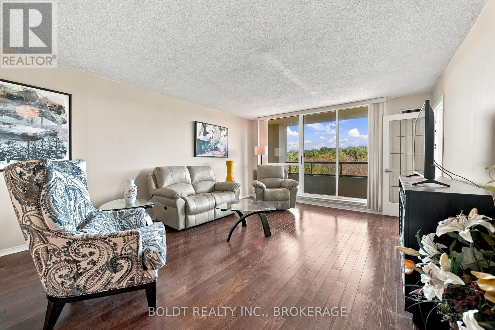 505 - 3 TOWERING HEIGHTS BOULEVARD, St. Catharines (Glendale/Glenridge) — photo 11