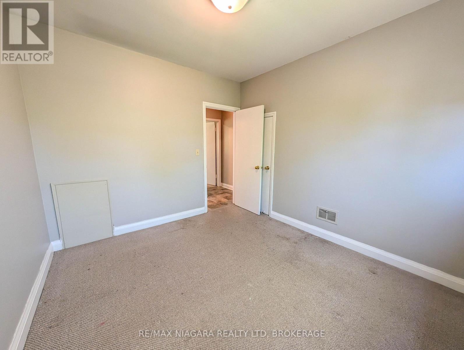 106 HAIG STREET, St. Catharines (Haig) — photo 10