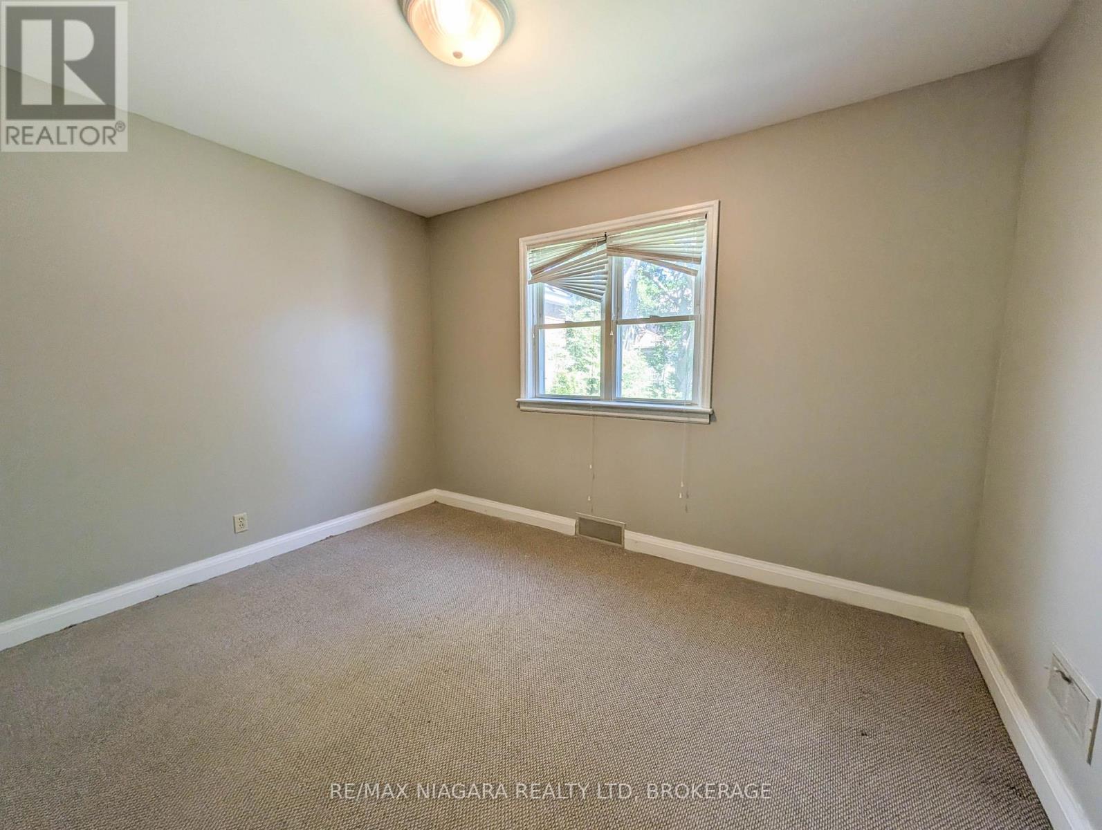 106 HAIG STREET, St. Catharines (Haig) — photo 12