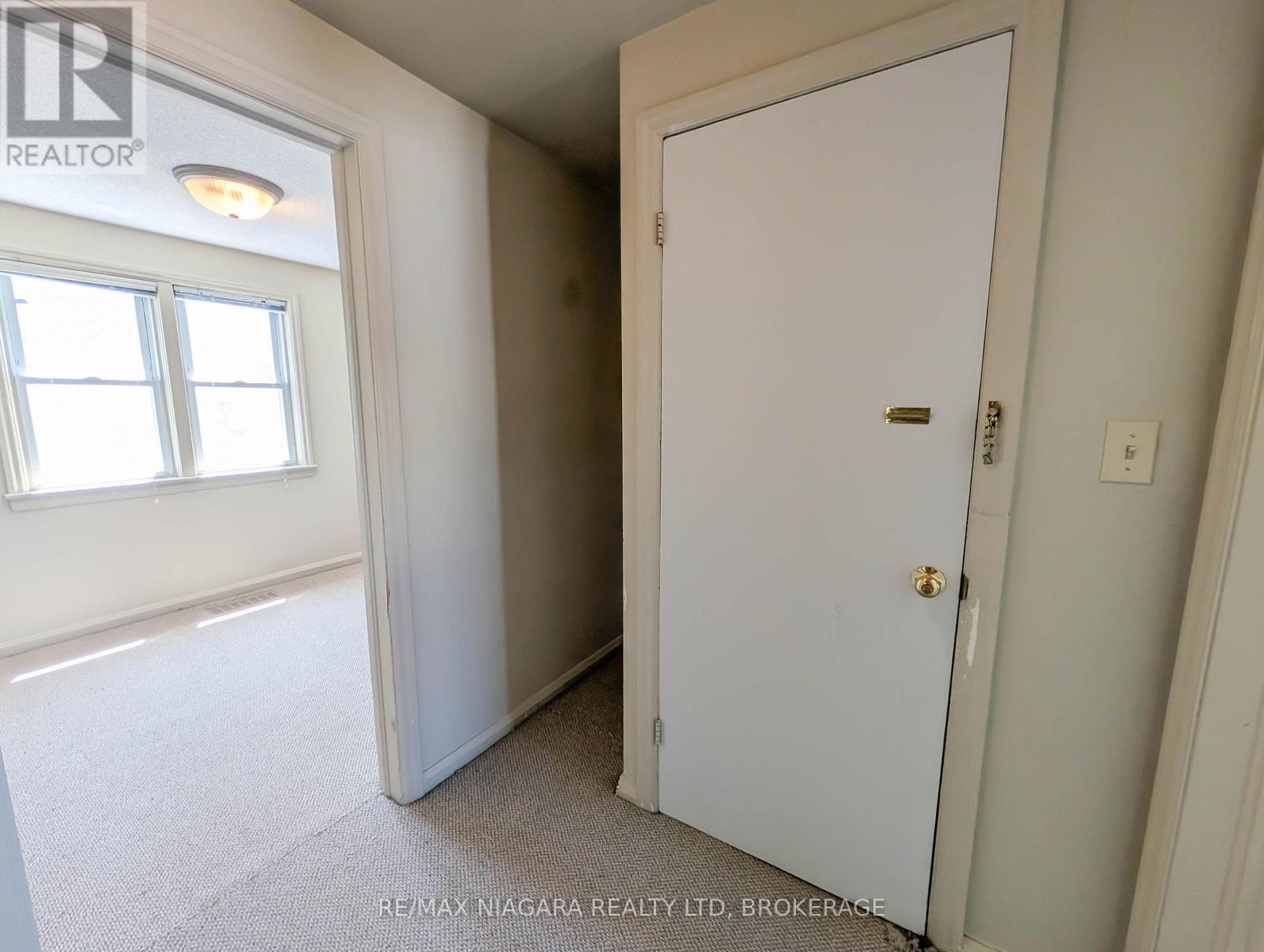 106 Haig Street — photo 20