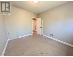 106 Haig Street, St  Catharines, ON L2R6L2 Photo 10