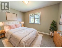 106 Haig Street, St  Catharines, ON L2R6L2 Photo 11