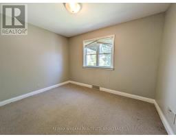 106 Haig Street, St  Catharines, ON L2R6L2 Photo 12