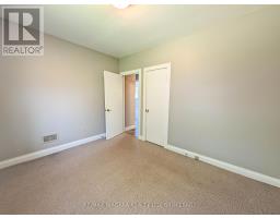 106 Haig Street, St  Catharines, ON L2R6L2 Photo 13