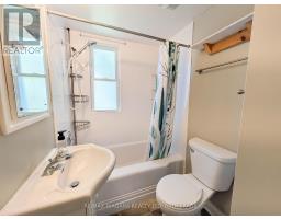 106 Haig Street, St  Catharines, ON L2R6L2 Photo 14