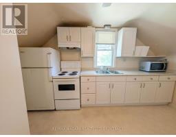 106 Haig Street, St  Catharines, ON L2R6L2 Photo 15