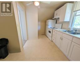 106 Haig Street, St  Catharines, ON L2R6L2 Photo 16