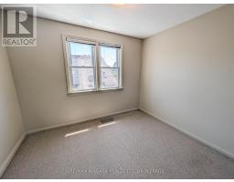 106 Haig Street, St  Catharines, ON L2R6L2 Photo 18