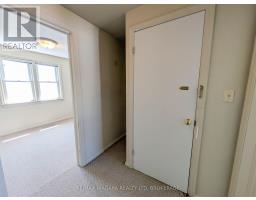 106 Haig Street, St  Catharines, ON L2R6L2 Photo 20