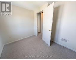 106 Haig Street, St  Catharines, ON L2R6L2 Photo 22