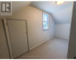 106 Haig Street, St  Catharines, ON L2R6L2 Photo 24
