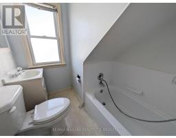 106 Haig Street, St  Catharines, ON L2R6L2 Photo 25