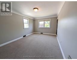 106 Haig Street, St  Catharines, ON L2R6L2 Photo 6