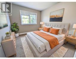 106 Haig Street, St  Catharines, ON L2R6L2 Photo 8