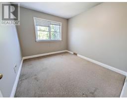 106 Haig Street, St  Catharines, ON L2R6L2 Photo 9
