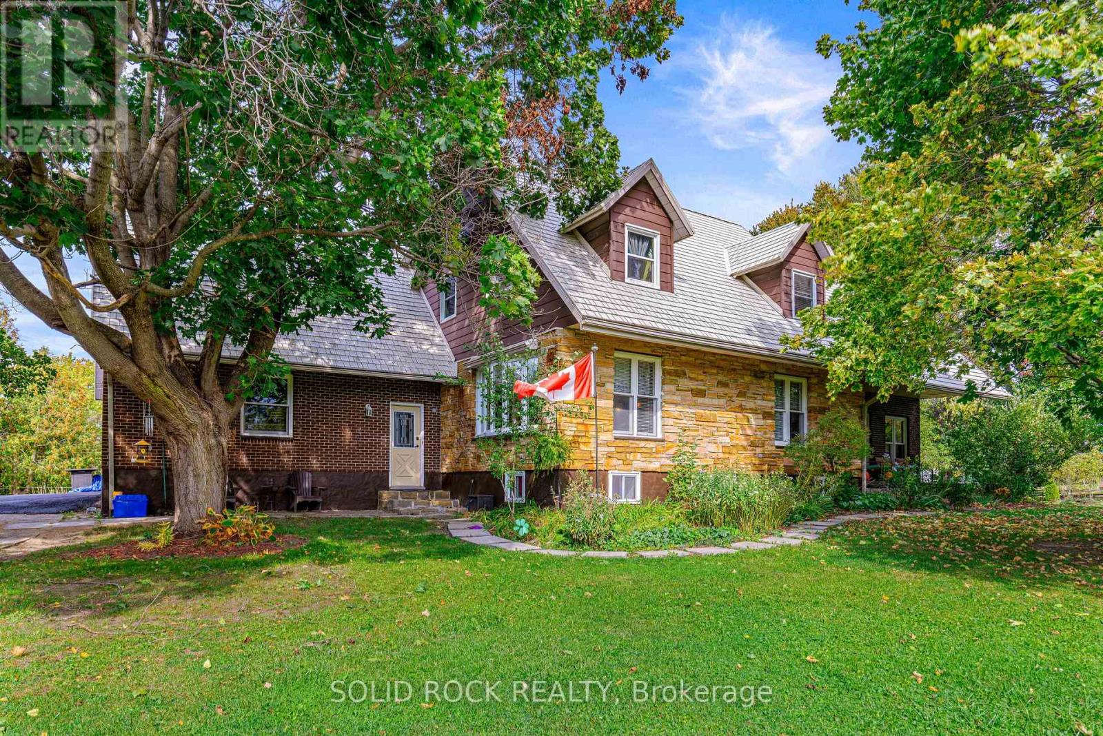10106 Dixie Road East