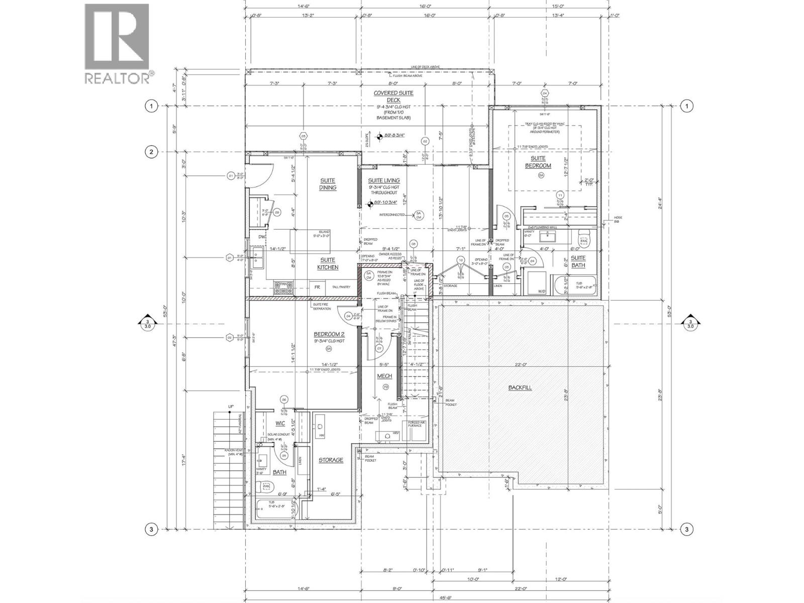 1111 Elk Street, Penticton