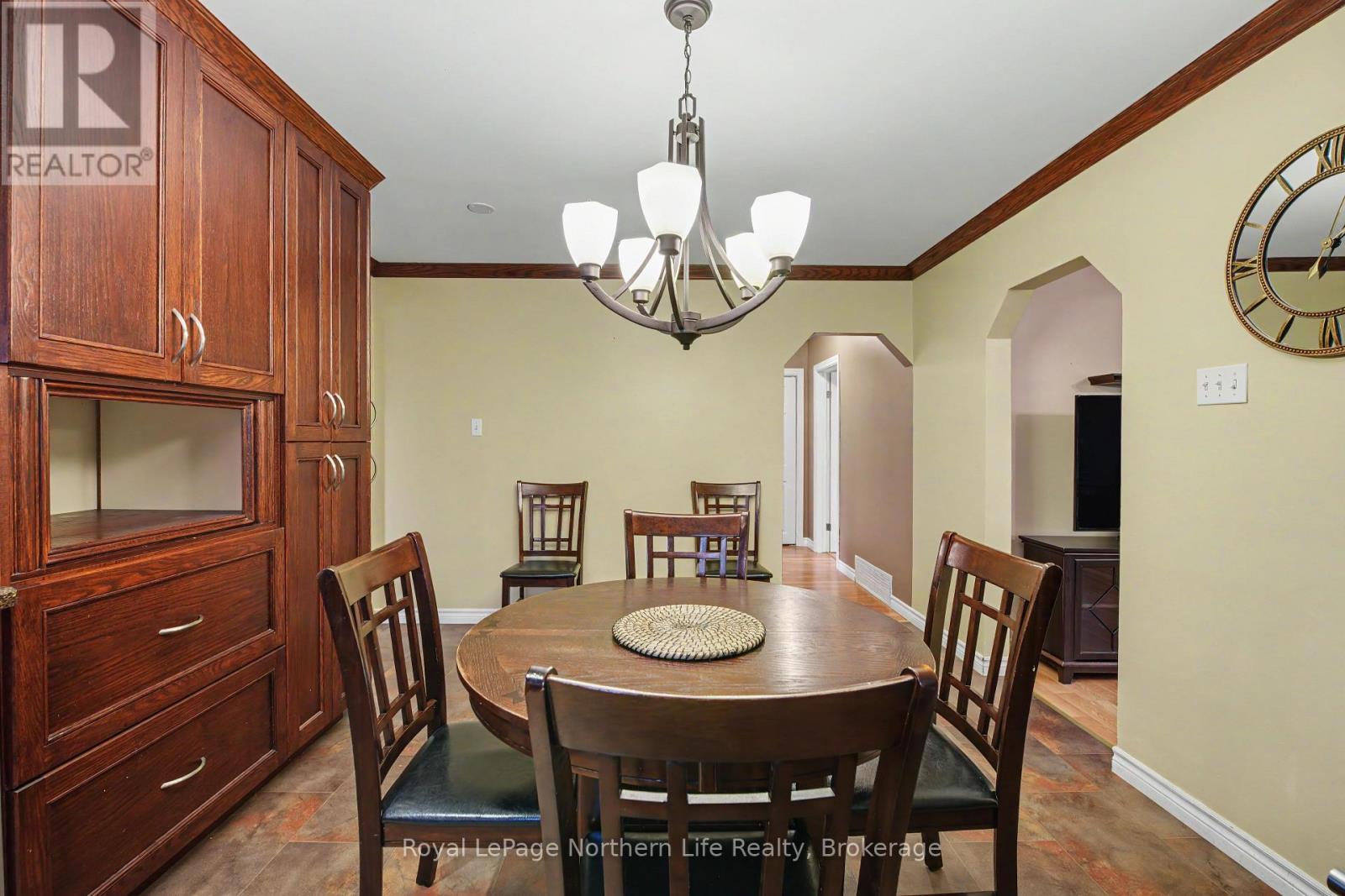 483 ABERDEEN AVENUE, North Bay (Widdifield) — photo 11