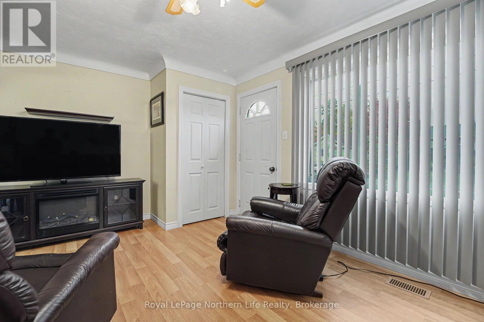 483 ABERDEEN AVENUE - 14