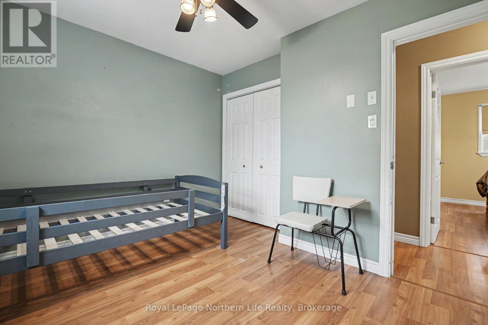 483 ABERDEEN AVENUE - 19