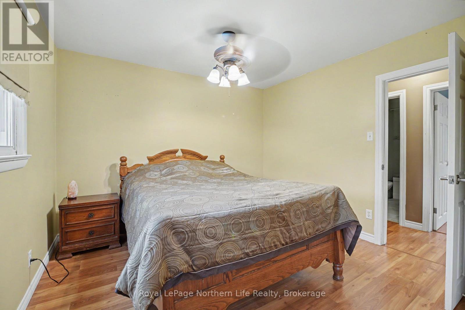 483 Aberdeen Avenue — photo 21