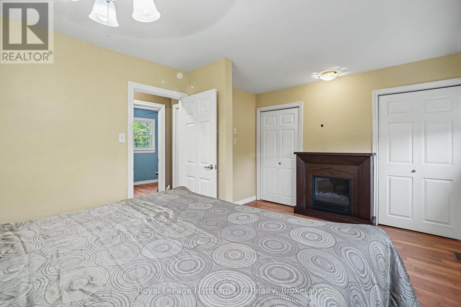 483 Aberdeen Avenue — photo 22