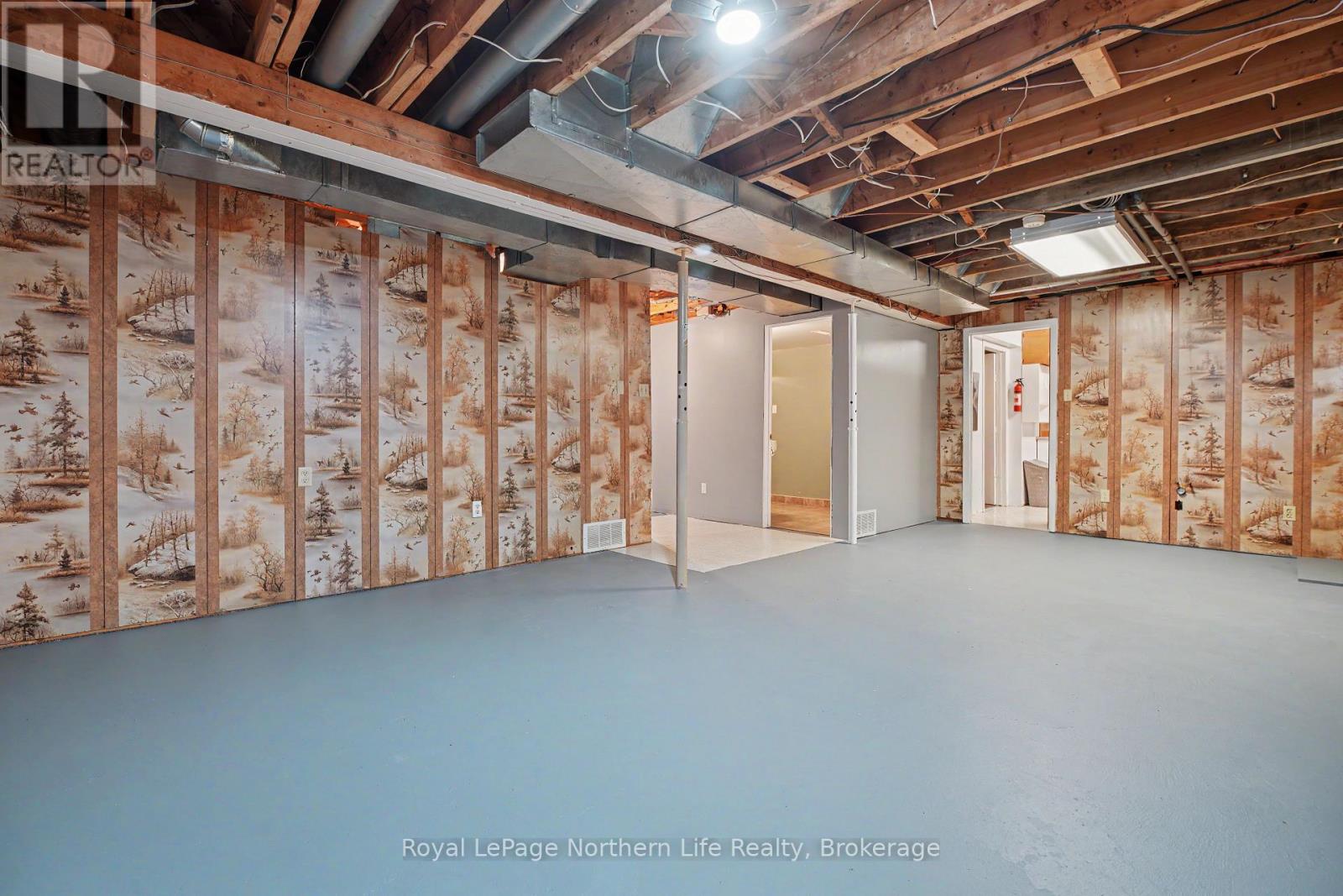 483 Aberdeen Avenue — photo 26