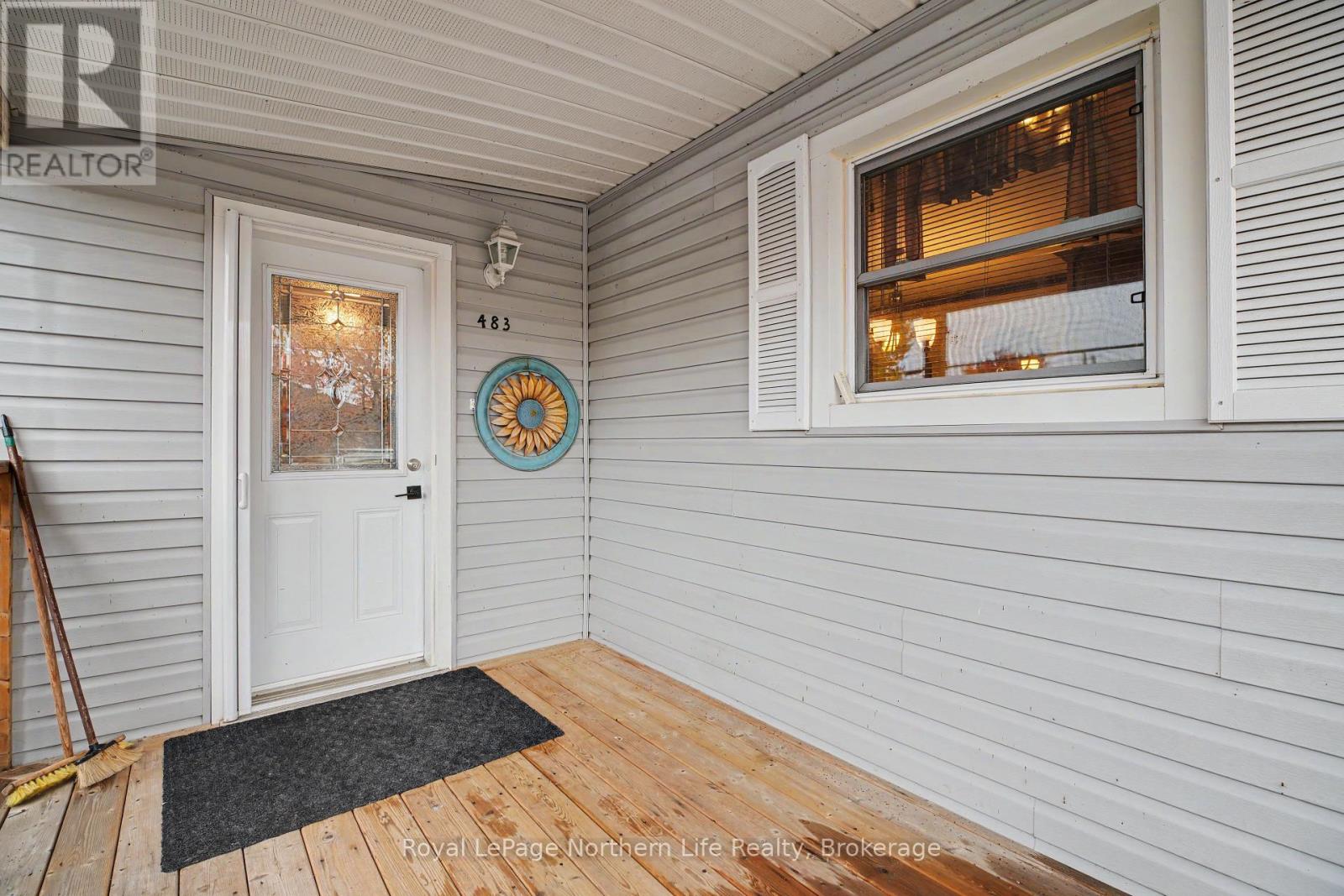 483 ABERDEEN AVENUE - 32
