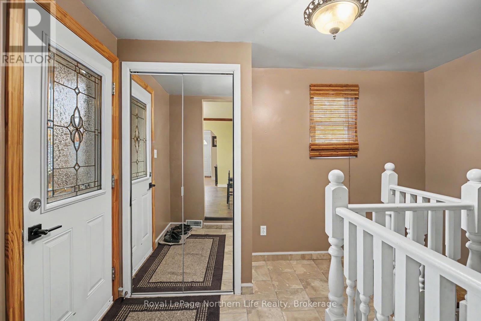 483 ABERDEEN AVENUE, North Bay (Widdifield) — photo 5
