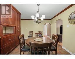483 Aberdeen Avenue, North Bay, ON P1B7H5 Photo 11