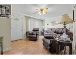 483 Aberdeen Avenue, North Bay, ON P1B7H5 Photo 12