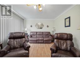 483 Aberdeen Avenue, North Bay, ON P1B7H5 Photo 13