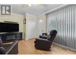 483 Aberdeen Avenue, North Bay, ON P1B7H5 Photo 14