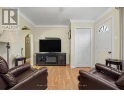 483 Aberdeen Avenue, North Bay, ON P1B7H5 Photo 15