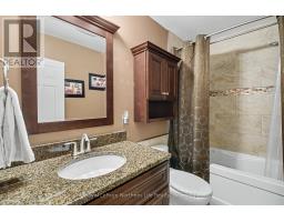 483 Aberdeen Avenue, North Bay, ON P1B7H5 Photo 16