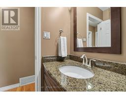 483 Aberdeen Avenue, North Bay, ON P1B7H5 Photo 17