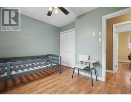 483 Aberdeen Avenue, North Bay, ON P1B7H5 Photo 19